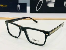 Picture of Chopard Optical Glasses _SKUfw56895915fw